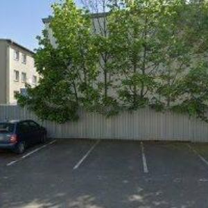 obrazek: avatar EVT TECHNOLOGY s.r.o.