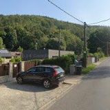 PETŘÍČKOVÁ JANA-RACIO KONT