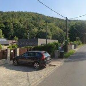 obrazek: avatar PETŘÍČKOVÁ JANA-RACIO KONT