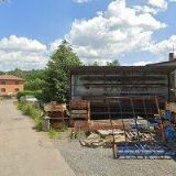 ZÁMEČNICTVÍ, NÁSTROJÁŘSTVÍ