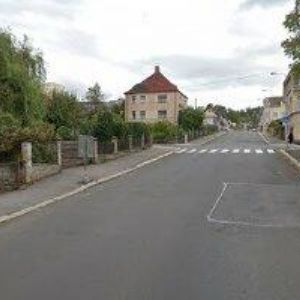 obrazek: avatar SAZAMOVÁ PETRA