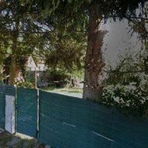 obrazek: avatar E-ROZVOJ.CZ, s.r.o.