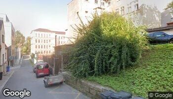 blog-img