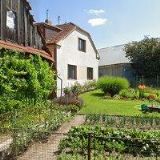 HAZ METAL-ZÁMEČNICKÉ PRÁCE CHOCEŇ s.r.o.