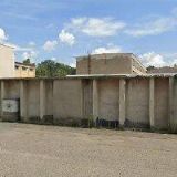 AUTODOPRAVA JAN URBÁNEK s.r.o.