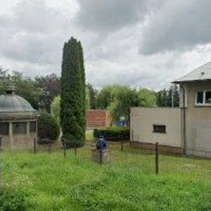 obrazek: avatar VODÁRENSKÁ SPOLEČNOST ČESKÁ TŘEBOVÁ