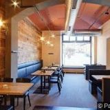 VOPOS-ÚČETNICTVÍ, s.r.o.