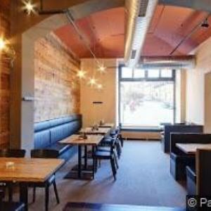 obrazek: avatar VOPOS-ÚČETNICTVÍ, s.r.o.