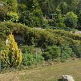 ZAJDA & CONSULT s.r.o.