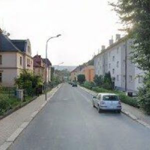 obrazek: avatar BOHATOVÁ PETRA