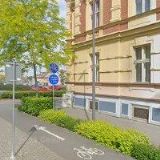 TRANSYS, spol. s r.o.