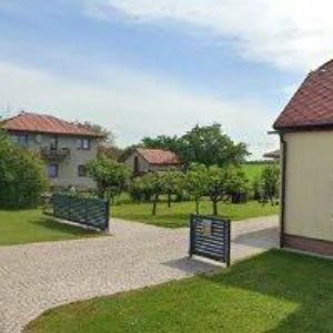 obrazek: avatar MARCO AUDIT s.r.o.