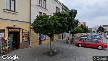 blog-img