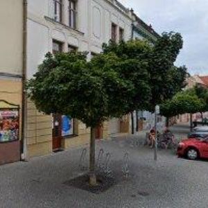 obrazek: avatar KERAX, s.r.o.