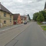 KACEROVÁ MICHAELA-AUTODOPRAVA