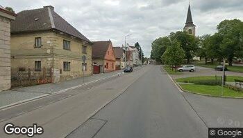 blog-img