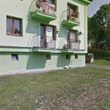 BUREŠ JAROMÍR-ZEMNÍ PRÁCE