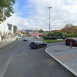 obrazek: avatar SVAZ ÚČETNÍCH LIBEREC