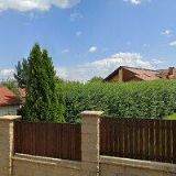 R.KLAPAL-TRANSPORT s.r.o.