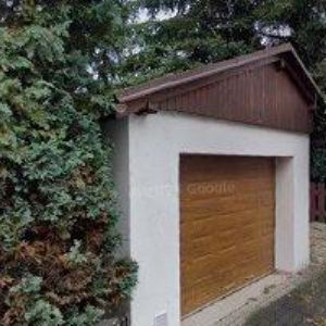 obrazek: avatar EKONOM-M, s.r.o.