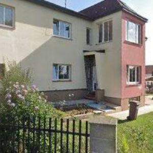 obrazek: avatar HRSTKOVÁ MARIE