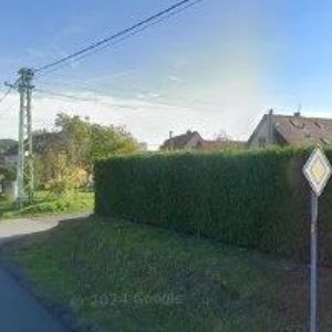 obrazek: avatar MERIJA CONSULT spol. s r.o.