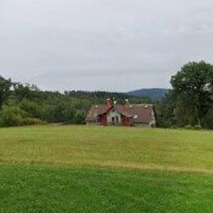 obrazek: avatar EKO-TIP