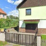 BOŽEK MIROSLAV-INVEST EKONOM