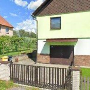 obrazek: avatar BOŽEK MIROSLAV-INVEST EKONOM