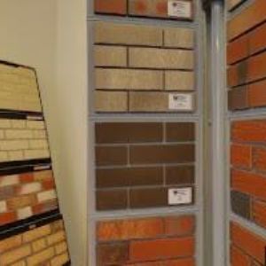 obrazek: avatar BOUŠKOVÁ MARCELA