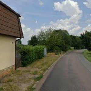 obrazek: avatar AUTODOPRAVA BLAŠČÍK
