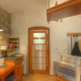 APPIA CONSULT s.r.o.