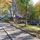 STAR COMP spol. s r.o.