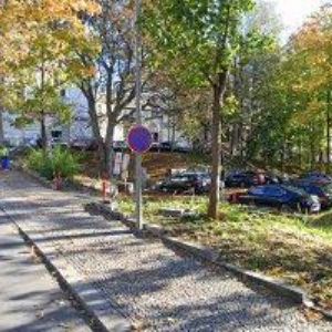 obrazek: avatar STAR COMP spol. s r.o.