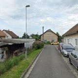 PATŘIČNÝ JIŘÍ-MANIPULAČNÍ TECHNIKA