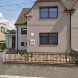 LNĚNIČKA VLADIMÍR-AUTODOPRAVA