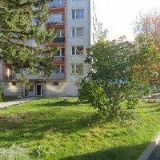 MELICHOVÁ JAROSLAVA Bc.