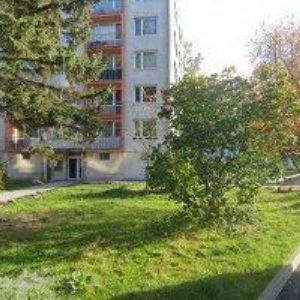 obrazek: avatar MELICHOVÁ JAROSLAVA Bc.