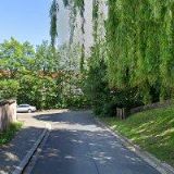 TRAMONTA CHRUDIM s.r.o.