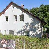 KUBÁČKOVÁ BOHDANA, DiS.