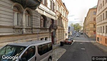 blog-img