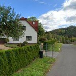 obrazek: avatar SLÁDKOVÁ MONIKA Bc.