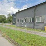 LUX-PTZ-LISOVACÍ TECHNIKA