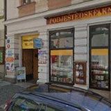 VD ÚČETNICTVÍ s.r.o.