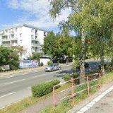 AUTODOPRAVA PLIŠČÁK