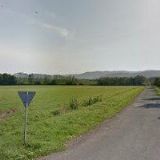 HANÁCKÁ ZEMĚDĚLSKÁ SPOLEČNOST JEVÍČKO a.s.