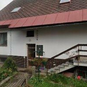 obrazek: avatar PLACHÁ LUDMILA