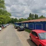 LABSKÁ, STROJNÍ A STAVEBNÍ SPOLEČNOST s.r.o.