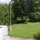 TEJNORA & SVATOŠ spol. s r.o.