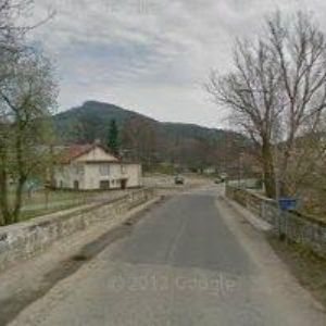 obrazek: avatar LEDEREROVÁ MILADA